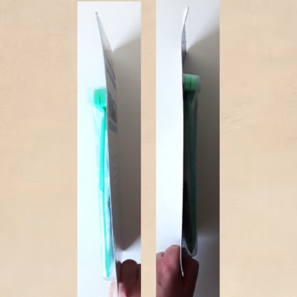 Drypro 100% Waterproof Floating Phone Pouch Includes Strap Protects Smartphones - Picture 3 of 8